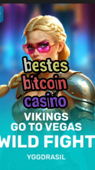 bestes bitcoin casino-fqqjrm9vrme7zzjgfjql.com