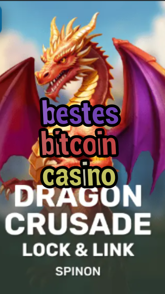 bestes bitcoin casino-fqqjrm9vrme7zzjgfjql.com