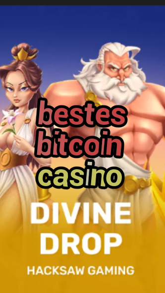bestes bitcoin casino-fqqjrm9vrme7zzjgfjql.com
