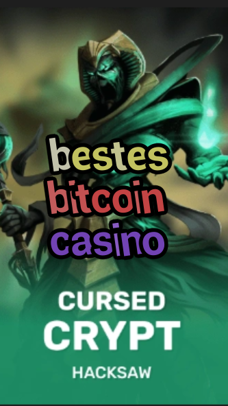 bestes bitcoin casino-fqqjrm9vrme7zzjgfjql.com