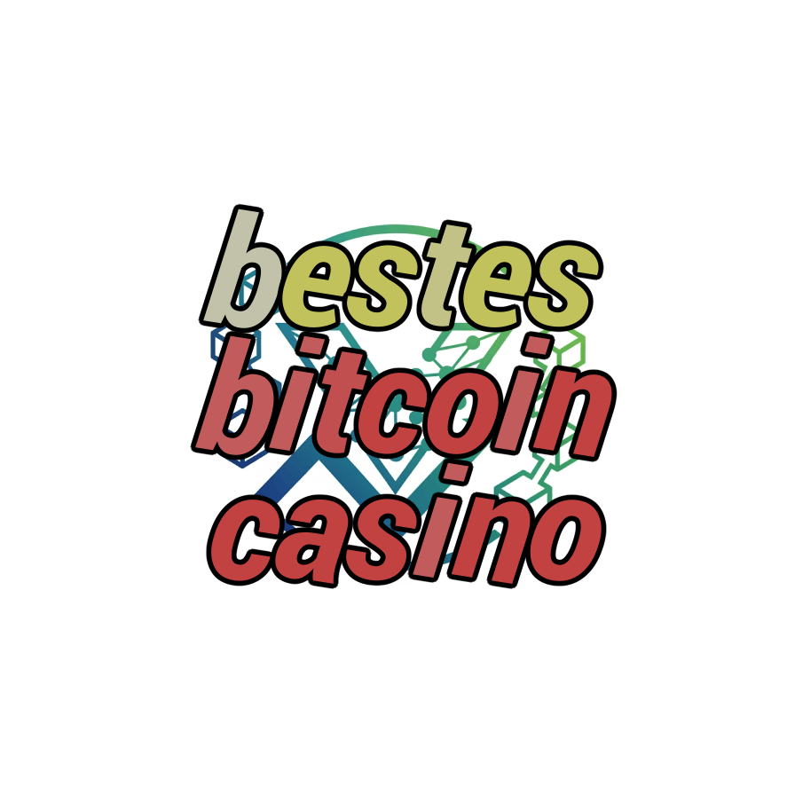 bestes bitcoin casino